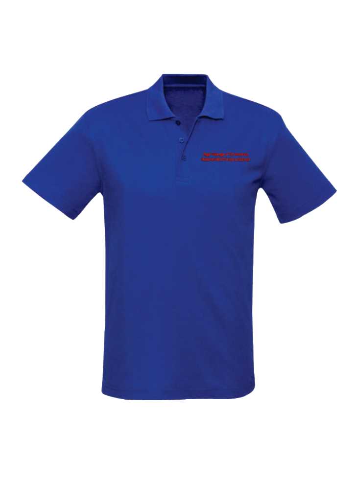 Helensville Primary School Polo
