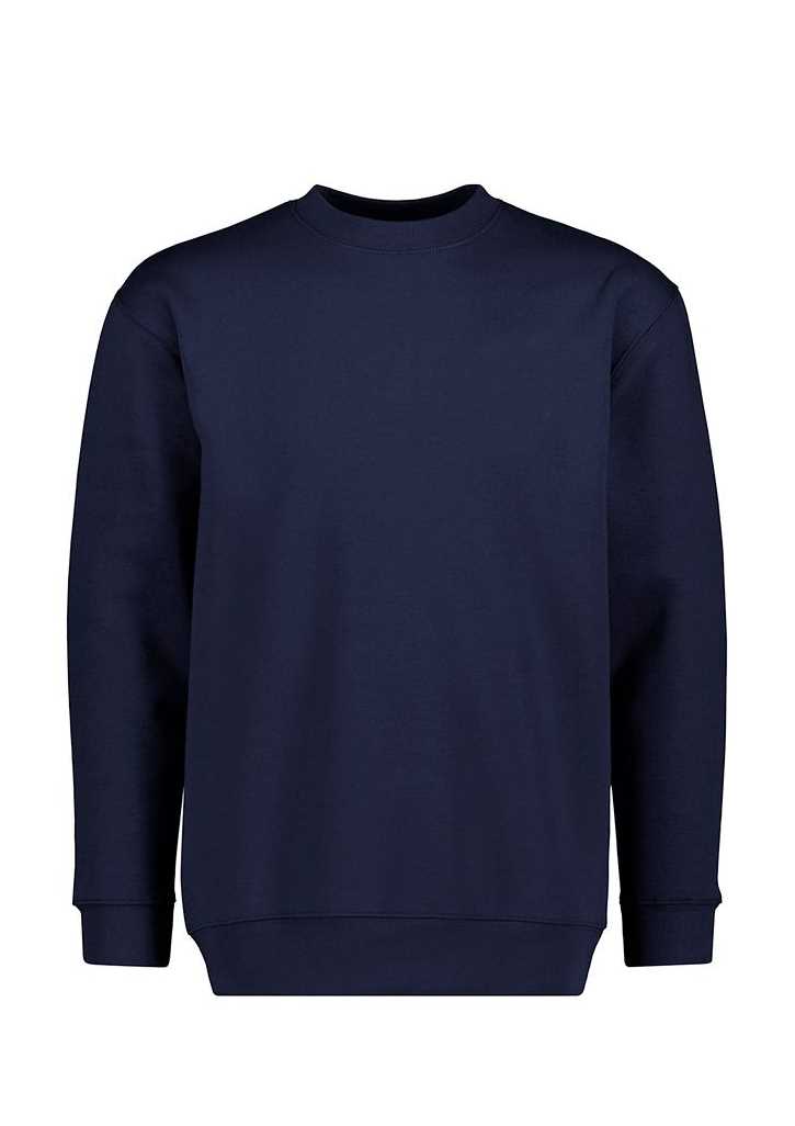 Helensville Primary School Sweatshirt